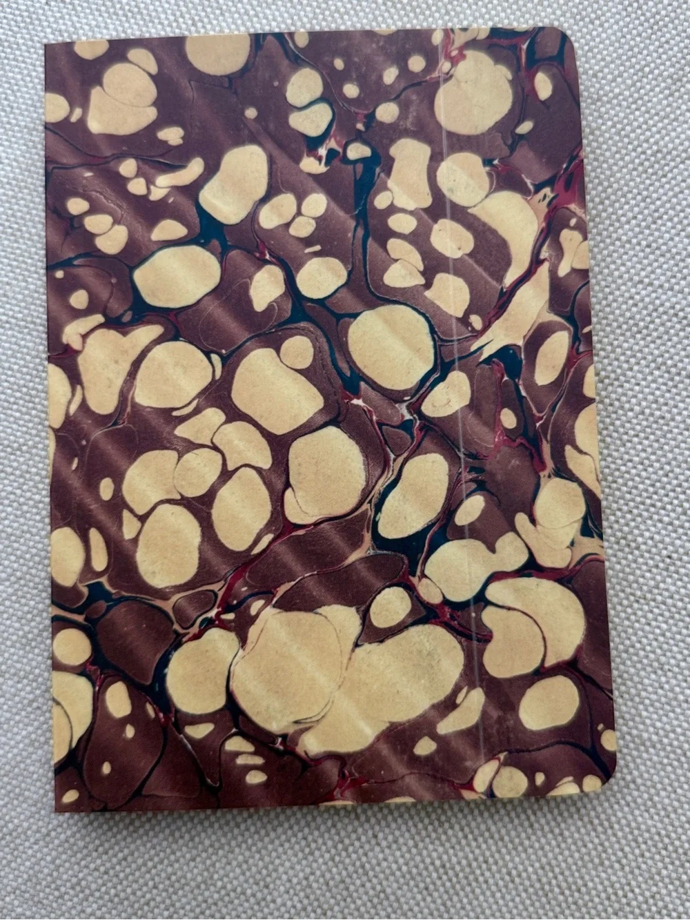 John Derian for Target 3 Piece Journal Set